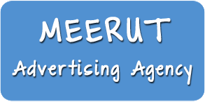 Advertising Agency in Meerut