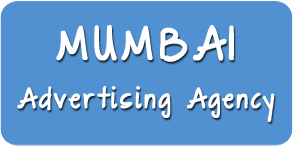 Advertising Agency in Mumbai