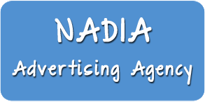 Advertising Agency in Nadia