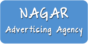 Advertising Agency in Nagar
