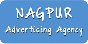 Advertising Agency in Nagpur