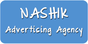 Advertising Agency in Nashik