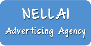 Advertising Agency in Nellai