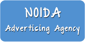 Advertising Agency in Noida