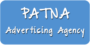 Advertising Agency in Patna