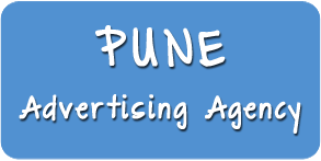 Advertising Agency in Pune