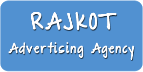 Advertising Agency in Rajkot