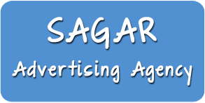 Advertising Agency in Sagar