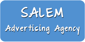 Advertising Agency in Salem