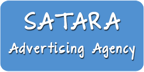 Advertising Agency in Satara