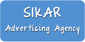 Advertising Agency in Sikar