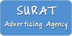 Advertising Agency in Surat