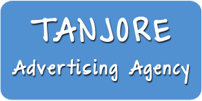 Advertising Agency in Tanjore