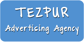 Advertising Agency in Tezpur