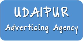 Advertising Agency in Udaipur
