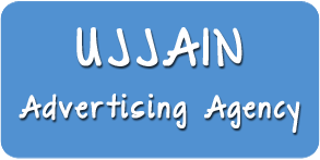 Advertising Agency in Ujjain