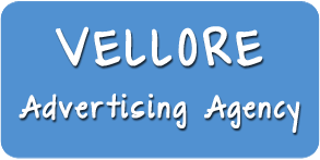 Advertising Agency in Vellore