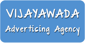 Advertising Agency in Vijayawada