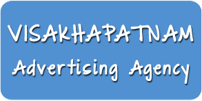 Advertising Agency in Visakhapatnam
