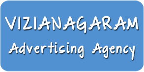 Advertising Agency in Vizianagaram