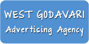 Advertising Agency in West Godavari