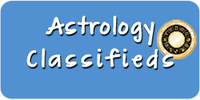 Book Daily Thanthi Astrology Classifieds