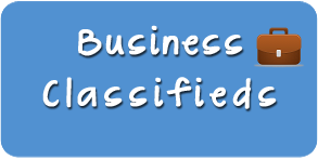 Book Echo of Arunachal Business Classifieds