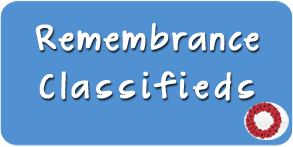 Book Madhyamam Classified Remembrance Classifieds