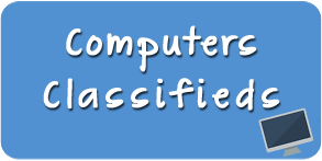 Book Telangana Today Computers Classifieds Ad