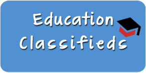 Book Etemaad Education Classifieds