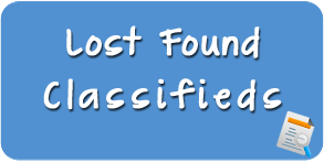 Book The Hindu Tamil Lost Found Classifieds