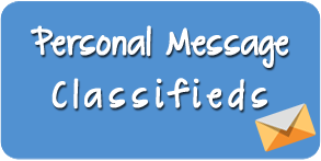 Book Greater Kashmir Personal Messages Classifieds