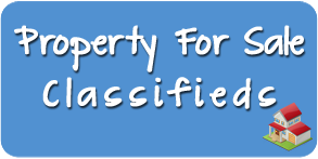 Book Mana Telangana Property For Sale Classifieds