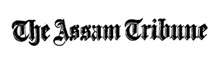 Book Recruitments Ad in Assam Tribune Newspaper