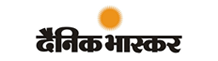 You can book your Dainik Bhaskar ads through Ads2Publish with numerous available choices