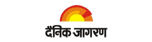 Discover the various ad booking options for Dainik Jagran, provided by Ads2Publish