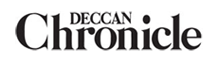 You can book your Deccan Chronicle ads through Ads2Publish with numerous available choices