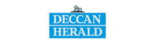 Book Recruitments Ad in Deccan Herald Newspaper