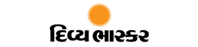 Divya Bhaskar Newspaper Advertisement