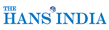 Book Computers Classified Ad in Hans India Newspaper