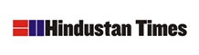 Ads2Publish enables you to choose from a selection of options to book your Hindustan Times advertisement