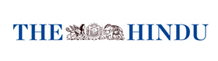 With Ads2Publish, booking ads in The Hindu is made flexible through various options