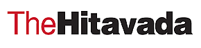 The Hitavada Classified Ad Booking