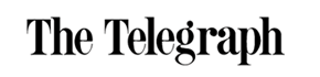 Telegraph Kolkatta Newspaper