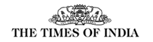 Ads2Publish simplifies Times of India ad booking by offering a range of options.
