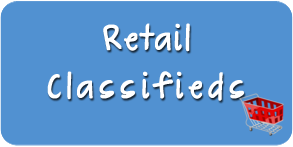 Book Jansatta Retail Classifieds