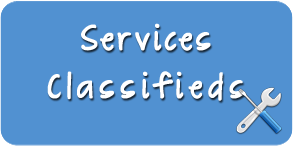 Book Ajit Services Classifieds Ad