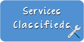 Book Nai Dunia Services Classifieds