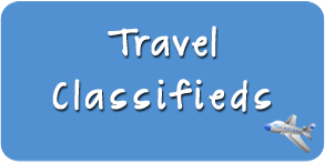 Book Dainik Tribune Travel Classifieds