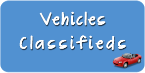 Book Mana Telangana Vehicles Classifieds